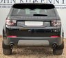 USED 2019 19 LAND ROVER DISCOVERY SPORT 2.0 TD4 Landmark SUV 5dr Diesel Auto 4WD Euro 6 (s/s) (180 ps) **HIGH SPEC** 7 SEATER** ULEZ COMPLIANT**
