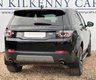 USED 2019 19 LAND ROVER DISCOVERY SPORT 2.0 TD4 Landmark SUV 5dr Diesel Auto 4WD Euro 6 (s/s) (180 ps) **HIGH SPEC** 7 SEATER** ULEZ COMPLIANT**