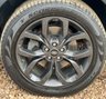 USED 2019 19 LAND ROVER DISCOVERY SPORT 2.0 TD4 Landmark SUV 5dr Diesel Auto 4WD Euro 6 (s/s) (180 ps) **HIGH SPEC** 7 SEATER** ULEZ COMPLIANT**