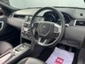 USED 2019 19 LAND ROVER DISCOVERY SPORT 2.0 TD4 Landmark SUV 5dr Diesel Auto 4WD Euro 6 (s/s) (180 ps) **HIGH SPEC** 7 SEATER** ULEZ COMPLIANT**