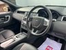 USED 2019 19 LAND ROVER DISCOVERY SPORT 2.0 TD4 Landmark SUV 5dr Diesel Auto 4WD Euro 6 (s/s) (180 ps) **HIGH SPEC** 7 SEATER** ULEZ COMPLIANT**