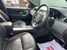 USED 2019 19 LAND ROVER DISCOVERY SPORT 2.0 TD4 Landmark SUV 5dr Diesel Auto 4WD Euro 6 (s/s) (180 ps) **HIGH SPEC** 7 SEATER** ULEZ COMPLIANT**