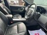 USED 2019 19 LAND ROVER DISCOVERY SPORT 2.0 TD4 Landmark SUV 5dr Diesel Auto 4WD Euro 6 (s/s) (180 ps) **HIGH SPEC** 7 SEATER** ULEZ COMPLIANT**