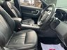 USED 2019 19 LAND ROVER DISCOVERY SPORT 2.0 TD4 Landmark SUV 5dr Diesel Auto 4WD Euro 6 (s/s) (180 ps) **HIGH SPEC** 7 SEATER** ULEZ COMPLIANT**