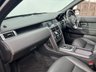 USED 2019 19 LAND ROVER DISCOVERY SPORT 2.0 TD4 Landmark SUV 5dr Diesel Auto 4WD Euro 6 (s/s) (180 ps) **HIGH SPEC** 7 SEATER** ULEZ COMPLIANT**