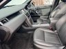 USED 2019 19 LAND ROVER DISCOVERY SPORT 2.0 TD4 Landmark SUV 5dr Diesel Auto 4WD Euro 6 (s/s) (180 ps) **HIGH SPEC** 7 SEATER** ULEZ COMPLIANT**