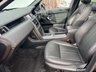 USED 2019 19 LAND ROVER DISCOVERY SPORT 2.0 TD4 Landmark SUV 5dr Diesel Auto 4WD Euro 6 (s/s) (180 ps) **HIGH SPEC** 7 SEATER** ULEZ COMPLIANT**