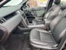 USED 2019 19 LAND ROVER DISCOVERY SPORT 2.0 TD4 Landmark SUV 5dr Diesel Auto 4WD Euro 6 (s/s) (180 ps) **HIGH SPEC** 7 SEATER** ULEZ COMPLIANT**