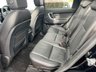 USED 2019 19 LAND ROVER DISCOVERY SPORT 2.0 TD4 Landmark SUV 5dr Diesel Auto 4WD Euro 6 (s/s) (180 ps) **HIGH SPEC** 7 SEATER** ULEZ COMPLIANT**