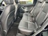 USED 2019 19 LAND ROVER DISCOVERY SPORT 2.0 TD4 Landmark SUV 5dr Diesel Auto 4WD Euro 6 (s/s) (180 ps) **HIGH SPEC** 7 SEATER** ULEZ COMPLIANT**