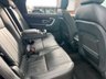 USED 2019 19 LAND ROVER DISCOVERY SPORT 2.0 TD4 Landmark SUV 5dr Diesel Auto 4WD Euro 6 (s/s) (180 ps) **HIGH SPEC** 7 SEATER** ULEZ COMPLIANT**
