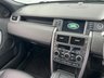 USED 2019 19 LAND ROVER DISCOVERY SPORT 2.0 TD4 Landmark SUV 5dr Diesel Auto 4WD Euro 6 (s/s) (180 ps) **HIGH SPEC** 7 SEATER** ULEZ COMPLIANT**