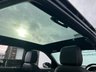 USED 2019 19 LAND ROVER DISCOVERY SPORT 2.0 TD4 Landmark SUV 5dr Diesel Auto 4WD Euro 6 (s/s) (180 ps) **HIGH SPEC** 7 SEATER** ULEZ COMPLIANT**