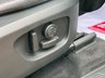 USED 2019 19 LAND ROVER DISCOVERY SPORT 2.0 TD4 Landmark SUV 5dr Diesel Auto 4WD Euro 6 (s/s) (180 ps) **HIGH SPEC** 7 SEATER** ULEZ COMPLIANT**
