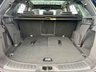 USED 2019 19 LAND ROVER DISCOVERY SPORT 2.0 TD4 Landmark SUV 5dr Diesel Auto 4WD Euro 6 (s/s) (180 ps) **HIGH SPEC** 7 SEATER** ULEZ COMPLIANT**