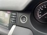USED 2019 19 LAND ROVER DISCOVERY SPORT 2.0 TD4 Landmark SUV 5dr Diesel Auto 4WD Euro 6 (s/s) (180 ps) **HIGH SPEC** 7 SEATER** ULEZ COMPLIANT**