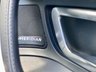 USED 2019 19 LAND ROVER DISCOVERY SPORT 2.0 TD4 Landmark SUV 5dr Diesel Auto 4WD Euro 6 (s/s) (180 ps) **HIGH SPEC** 7 SEATER** ULEZ COMPLIANT**