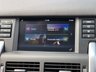 USED 2019 19 LAND ROVER DISCOVERY SPORT 2.0 TD4 Landmark SUV 5dr Diesel Auto 4WD Euro 6 (s/s) (180 ps) **HIGH SPEC** 7 SEATER** ULEZ COMPLIANT**