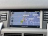 USED 2019 19 LAND ROVER DISCOVERY SPORT 2.0 TD4 Landmark SUV 5dr Diesel Auto 4WD Euro 6 (s/s) (180 ps) **HIGH SPEC** 7 SEATER** ULEZ COMPLIANT**