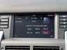 USED 2019 19 LAND ROVER DISCOVERY SPORT 2.0 TD4 Landmark SUV 5dr Diesel Auto 4WD Euro 6 (s/s) (180 ps) **HIGH SPEC** 7 SEATER** ULEZ COMPLIANT**