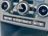 USED 2019 19 LAND ROVER DISCOVERY SPORT 2.0 TD4 Landmark SUV 5dr Diesel Auto 4WD Euro 6 (s/s) (180 ps) **HIGH SPEC** 7 SEATER** ULEZ COMPLIANT**