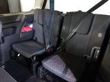 USED 2023 23 VOLKSWAGEN CADDY MAXI 1.5 TSI Life MPV 5dr Petrol DSG Euro 6 (s/s) (114 ps) EYE CATCHING PEOPLE CARRIER WITH A SUPER PEDIGREE - 1 OWNER FROM NEW, COMES WITH A FULL VOLKSWAGEN MAIN DEALER SERVICE HISTORY + 7 SEATER + BLUETOOTH MEDIA STREAMING + APP CONNECT + DAB DIGITAL RADIO + AUTOMATIC LIGHTS + IN CAR ENTERTAINMENT WITH TOUCH SCREEN MEDIA DISPLAY + MULTI FUNCTION STEERING WHEEL + FRONT AND REAR PARKING SENSORS + AUTO START / STOP FUNCTION + LANE ASSIST + CLIMATE CONTROLLED AIR CONDITIONING + ELECTRIC WINDOWS + ELECTRIC FOLDING AND HEATED DOOR MIRRORS + 16 INCH ALLOY WH