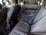 USED 2023 23 VOLKSWAGEN CADDY MAXI 1.5 TSI Life MPV 5dr Petrol DSG Euro 6 (s/s) (114 ps) EYE CATCHING PEOPLE CARRIER WITH A SUPER PEDIGREE - 1 OWNER FROM NEW, COMES WITH A FULL VOLKSWAGEN MAIN DEALER SERVICE HISTORY + 7 SEATER + BLUETOOTH MEDIA STREAMING + APP CONNECT + DAB DIGITAL RADIO + AUTOMATIC LIGHTS + IN CAR ENTERTAINMENT WITH TOUCH SCREEN MEDIA DISPLAY + MULTI FUNCTION STEERING WHEEL + FRONT AND REAR PARKING SENSORS + AUTO START / STOP FUNCTION + LANE ASSIST + CLIMATE CONTROLLED AIR CONDITIONING + ELECTRIC WINDOWS + ELECTRIC FOLDING AND HEATED DOOR MIRRORS + 16 INCH ALLOY WH
