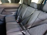 USED 2023 23 VOLKSWAGEN CADDY MAXI 1.5 TSI Life MPV 5dr Petrol DSG Euro 6 (s/s) (114 ps) EYE CATCHING PEOPLE CARRIER WITH A SUPER PEDIGREE - 1 OWNER FROM NEW, COMES WITH A FULL VOLKSWAGEN MAIN DEALER SERVICE HISTORY + 7 SEATER + BLUETOOTH MEDIA STREAMING + APP CONNECT + DAB DIGITAL RADIO + AUTOMATIC LIGHTS + IN CAR ENTERTAINMENT WITH TOUCH SCREEN MEDIA DISPLAY + MULTI FUNCTION STEERING WHEEL + FRONT AND REAR PARKING SENSORS + AUTO START / STOP FUNCTION + LANE ASSIST + CLIMATE CONTROLLED AIR CONDITIONING + ELECTRIC WINDOWS + ELECTRIC FOLDING AND HEATED DOOR MIRRORS + 16 INCH ALLOY WH