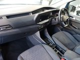 USED 2023 23 VOLKSWAGEN CADDY MAXI 1.5 TSI Life MPV 5dr Petrol DSG Euro 6 (s/s) (114 ps) EYE CATCHING PEOPLE CARRIER WITH A SUPER PEDIGREE - 1 OWNER FROM NEW, COMES WITH A FULL VOLKSWAGEN MAIN DEALER SERVICE HISTORY + 7 SEATER + BLUETOOTH MEDIA STREAMING + APP CONNECT + DAB DIGITAL RADIO + AUTOMATIC LIGHTS + IN CAR ENTERTAINMENT WITH TOUCH SCREEN MEDIA DISPLAY + MULTI FUNCTION STEERING WHEEL + FRONT AND REAR PARKING SENSORS + AUTO START / STOP FUNCTION + LANE ASSIST + CLIMATE CONTROLLED AIR CONDITIONING + ELECTRIC WINDOWS + ELECTRIC FOLDING AND HEATED DOOR MIRRORS + 16 INCH ALLOY WH