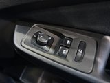 USED 2023 23 VOLKSWAGEN CADDY MAXI 1.5 TSI Life MPV 5dr Petrol DSG Euro 6 (s/s) (114 ps) EYE CATCHING PEOPLE CARRIER WITH A SUPER PEDIGREE - 1 OWNER FROM NEW, COMES WITH A FULL VOLKSWAGEN MAIN DEALER SERVICE HISTORY + 7 SEATER + BLUETOOTH MEDIA STREAMING + APP CONNECT + DAB DIGITAL RADIO + AUTOMATIC LIGHTS + IN CAR ENTERTAINMENT WITH TOUCH SCREEN MEDIA DISPLAY + MULTI FUNCTION STEERING WHEEL + FRONT AND REAR PARKING SENSORS + AUTO START / STOP FUNCTION + LANE ASSIST + CLIMATE CONTROLLED AIR CONDITIONING + ELECTRIC WINDOWS + ELECTRIC FOLDING AND HEATED DOOR MIRRORS + 16 INCH ALLOY WH