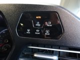 USED 2023 23 VOLKSWAGEN CADDY MAXI 1.5 TSI Life MPV 5dr Petrol DSG Euro 6 (s/s) (114 ps) EYE CATCHING PEOPLE CARRIER WITH A SUPER PEDIGREE - 1 OWNER FROM NEW, COMES WITH A FULL VOLKSWAGEN MAIN DEALER SERVICE HISTORY + 7 SEATER + BLUETOOTH MEDIA STREAMING + APP CONNECT + DAB DIGITAL RADIO + AUTOMATIC LIGHTS + IN CAR ENTERTAINMENT WITH TOUCH SCREEN MEDIA DISPLAY + MULTI FUNCTION STEERING WHEEL + FRONT AND REAR PARKING SENSORS + AUTO START / STOP FUNCTION + LANE ASSIST + CLIMATE CONTROLLED AIR CONDITIONING + ELECTRIC WINDOWS + ELECTRIC FOLDING AND HEATED DOOR MIRRORS + 16 INCH ALLOY WH