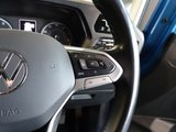 USED 2023 23 VOLKSWAGEN CADDY MAXI 1.5 TSI Life MPV 5dr Petrol DSG Euro 6 (s/s) (114 ps) EYE CATCHING PEOPLE CARRIER WITH A SUPER PEDIGREE - 1 OWNER FROM NEW, COMES WITH A FULL VOLKSWAGEN MAIN DEALER SERVICE HISTORY + 7 SEATER + BLUETOOTH MEDIA STREAMING + APP CONNECT + DAB DIGITAL RADIO + AUTOMATIC LIGHTS + IN CAR ENTERTAINMENT WITH TOUCH SCREEN MEDIA DISPLAY + MULTI FUNCTION STEERING WHEEL + FRONT AND REAR PARKING SENSORS + AUTO START / STOP FUNCTION + LANE ASSIST + CLIMATE CONTROLLED AIR CONDITIONING + ELECTRIC WINDOWS + ELECTRIC FOLDING AND HEATED DOOR MIRRORS + 16 INCH ALLOY WH