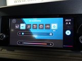 USED 2023 23 VOLKSWAGEN CADDY MAXI 1.5 TSI Life MPV 5dr Petrol DSG Euro 6 (s/s) (114 ps) EYE CATCHING PEOPLE CARRIER WITH A SUPER PEDIGREE - 1 OWNER FROM NEW, COMES WITH A FULL VOLKSWAGEN MAIN DEALER SERVICE HISTORY + 7 SEATER + BLUETOOTH MEDIA STREAMING + APP CONNECT + DAB DIGITAL RADIO + AUTOMATIC LIGHTS + IN CAR ENTERTAINMENT WITH TOUCH SCREEN MEDIA DISPLAY + MULTI FUNCTION STEERING WHEEL + FRONT AND REAR PARKING SENSORS + AUTO START / STOP FUNCTION + LANE ASSIST + CLIMATE CONTROLLED AIR CONDITIONING + ELECTRIC WINDOWS + ELECTRIC FOLDING AND HEATED DOOR MIRRORS + 16 INCH ALLOY WH