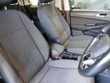 USED 2023 23 VOLKSWAGEN CADDY MAXI 1.5 TSI Life MPV 5dr Petrol DSG Euro 6 (s/s) (114 ps) EYE CATCHING PEOPLE CARRIER WITH A SUPER PEDIGREE - 1 OWNER FROM NEW, COMES WITH A FULL VOLKSWAGEN MAIN DEALER SERVICE HISTORY + 7 SEATER + BLUETOOTH MEDIA STREAMING + APP CONNECT + DAB DIGITAL RADIO + AUTOMATIC LIGHTS + IN CAR ENTERTAINMENT WITH TOUCH SCREEN MEDIA DISPLAY + MULTI FUNCTION STEERING WHEEL + FRONT AND REAR PARKING SENSORS + AUTO START / STOP FUNCTION + LANE ASSIST + CLIMATE CONTROLLED AIR CONDITIONING + ELECTRIC WINDOWS + ELECTRIC FOLDING AND HEATED DOOR MIRRORS + 16 INCH ALLOY WH