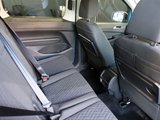 USED 2023 23 VOLKSWAGEN CADDY MAXI 1.5 TSI Life MPV 5dr Petrol DSG Euro 6 (s/s) (114 ps) EYE CATCHING PEOPLE CARRIER WITH A SUPER PEDIGREE - 1 OWNER FROM NEW, COMES WITH A FULL VOLKSWAGEN MAIN DEALER SERVICE HISTORY + 7 SEATER + BLUETOOTH MEDIA STREAMING + APP CONNECT + DAB DIGITAL RADIO + AUTOMATIC LIGHTS + IN CAR ENTERTAINMENT WITH TOUCH SCREEN MEDIA DISPLAY + MULTI FUNCTION STEERING WHEEL + FRONT AND REAR PARKING SENSORS + AUTO START / STOP FUNCTION + LANE ASSIST + CLIMATE CONTROLLED AIR CONDITIONING + ELECTRIC WINDOWS + ELECTRIC FOLDING AND HEATED DOOR MIRRORS + 16 INCH ALLOY WH