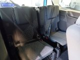 USED 2023 23 VOLKSWAGEN CADDY MAXI 1.5 TSI Life MPV 5dr Petrol DSG Euro 6 (s/s) (114 ps) EYE CATCHING PEOPLE CARRIER WITH A SUPER PEDIGREE - 1 OWNER FROM NEW, COMES WITH A FULL VOLKSWAGEN MAIN DEALER SERVICE HISTORY + 7 SEATER + BLUETOOTH MEDIA STREAMING + APP CONNECT + DAB DIGITAL RADIO + AUTOMATIC LIGHTS + IN CAR ENTERTAINMENT WITH TOUCH SCREEN MEDIA DISPLAY + MULTI FUNCTION STEERING WHEEL + FRONT AND REAR PARKING SENSORS + AUTO START / STOP FUNCTION + LANE ASSIST + CLIMATE CONTROLLED AIR CONDITIONING + ELECTRIC WINDOWS + ELECTRIC FOLDING AND HEATED DOOR MIRRORS + 16 INCH ALLOY WH