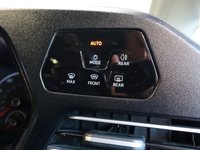 USED 2023 23 VOLKSWAGEN CADDY MAXI 1.5 TSI Life MPV 5dr Petrol DSG Euro 6 (s/s) (114 ps) EYE CATCHING PEOPLE CARRIER WITH A SUPER PEDIGREE - 1 OWNER FROM NEW, COMES WITH A FULL VOLKSWAGEN MAIN DEALER SERVICE HISTORY + 7 SEATER + BLUETOOTH MEDIA STREAMING + APP CONNECT + DAB DIGITAL RADIO + AUTOMATIC LIGHTS + IN CAR ENTERTAINMENT WITH TOUCH SCREEN MEDIA DISPLAY + MULTI FUNCTION STEERING WHEEL + FRONT AND REAR PARKING SENSORS + AUTO START / STOP FUNCTION + LANE ASSIST + CLIMATE CONTROLLED AIR CONDITIONING + ELECTRIC WINDOWS + ELECTRIC FOLDING AND HEATED DOOR MIRRORS + 16 INCH ALLOY WH