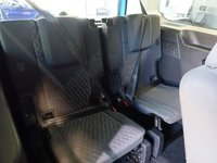 USED 2023 23 VOLKSWAGEN CADDY MAXI 1.5 TSI Life MPV 5dr Petrol DSG Euro 6 (s/s) (114 ps) EYE CATCHING PEOPLE CARRIER WITH A SUPER PEDIGREE - 1 OWNER FROM NEW, COMES WITH A FULL VOLKSWAGEN MAIN DEALER SERVICE HISTORY + 7 SEATER + BLUETOOTH MEDIA STREAMING + APP CONNECT + DAB DIGITAL RADIO + AUTOMATIC LIGHTS + IN CAR ENTERTAINMENT WITH TOUCH SCREEN MEDIA DISPLAY + MULTI FUNCTION STEERING WHEEL + FRONT AND REAR PARKING SENSORS + AUTO START / STOP FUNCTION + LANE ASSIST + CLIMATE CONTROLLED AIR CONDITIONING + ELECTRIC WINDOWS + ELECTRIC FOLDING AND HEATED DOOR MIRRORS + 16 INCH ALLOY WH