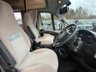 USED 2019 19 ELDDIS SIGNATURE 196 6 berth , 6 travelling seats  