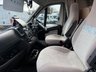 USED 2019 19 ELDDIS SIGNATURE 196 6 berth , 6 travelling seats  