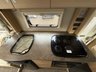 USED 2019 19 ELDDIS SIGNATURE 196 6 berth , 6 travelling seats  