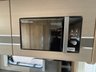 USED 2019 19 ELDDIS SIGNATURE 196 6 berth , 6 travelling seats  