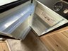 USED 2019 19 ELDDIS SIGNATURE 196 6 berth , 6 travelling seats  