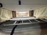USED 2019 19 ELDDIS SIGNATURE 196 6 berth , 6 travelling seats  