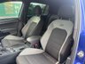 USED 2016 X VOLKSWAGEN GOLF 2.0 TSI BlueMotion Tech R Hatchback 5dr Petrol DSG 4Motion Euro 6 (s/s) (300 ps) 