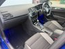 USED 2016 X VOLKSWAGEN GOLF 2.0 TSI BlueMotion Tech R Hatchback 5dr Petrol DSG 4Motion Euro 6 (s/s) (300 ps) 