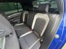 USED 2016 X VOLKSWAGEN GOLF 2.0 TSI BlueMotion Tech R Hatchback 5dr Petrol DSG 4Motion Euro 6 (s/s) (300 ps) 