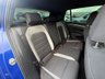 USED 2016 X VOLKSWAGEN GOLF 2.0 TSI BlueMotion Tech R Hatchback 5dr Petrol DSG 4Motion Euro 6 (s/s) (300 ps) 