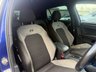 USED 2016 X VOLKSWAGEN GOLF 2.0 TSI BlueMotion Tech R Hatchback 5dr Petrol DSG 4Motion Euro 6 (s/s) (300 ps) 