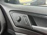 USED 2016 X VOLKSWAGEN GOLF 2.0 TSI BlueMotion Tech R Hatchback 5dr Petrol DSG 4Motion Euro 6 (s/s) (300 ps) 